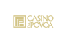 Casino Da Póvoa Portugal logo