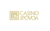 Casino Da Póvoa Portugal logo